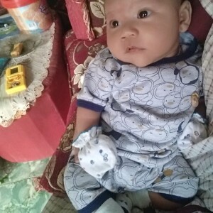Elis Neng profile icon
