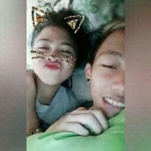 Paulbryan Sañado profile icon