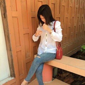 เจ๊'ฟา สายแข็ง profile icon