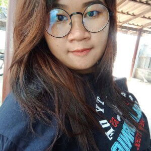 Tiwawan Jundit profile icon