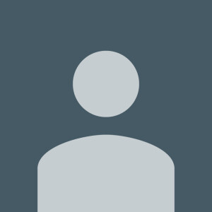 นริสรา เมธวัน profile icon