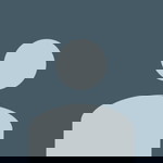 นริสรา เมธวัน profile icon