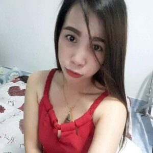 รักน่ะ คุณนาย สีหมอก profile icon