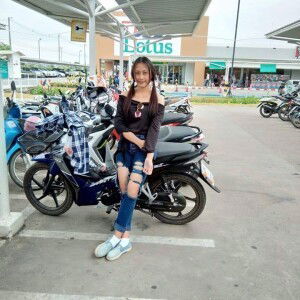 ริน ดี้ profile icon