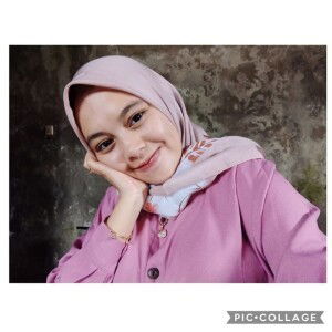 Amsiyah profile icon