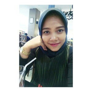 Batubara profile icon