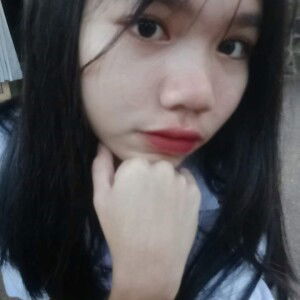 Rujira Thaiausa profile icon