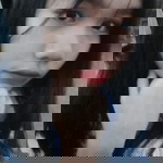 Rujira Thaiausa profile icon