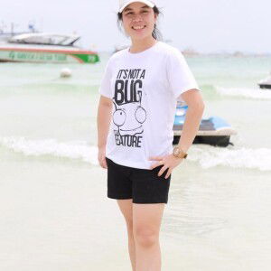 Zom Zom profile icon