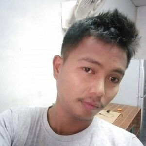 แซมมี้ ตลอนเป๊ก profile icon