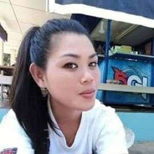 Sureerat Thapenbun profile icon