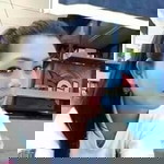 Sureerat Thapenbun profile icon