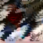 Sarah P. Enodio profile icon