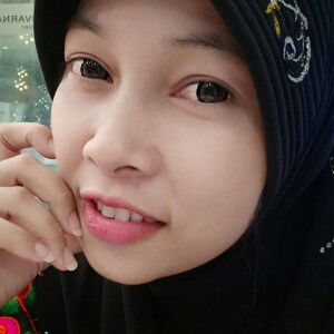 Nong Nana profile icon