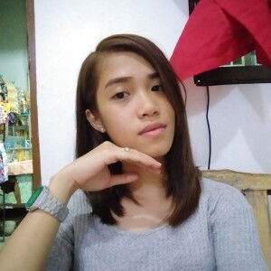 Jackie Canonizado profile icon