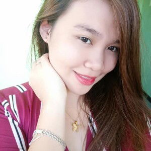 Elaine Indon-Andes profile icon