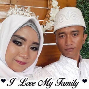 Rahma Pratiwi profile icon