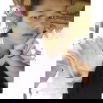 กลอย 'สกาย profile icon