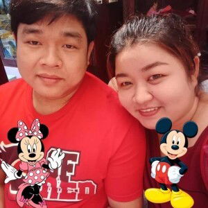 กฤษณา วิสุทธิวินิกานนท์ profile icon