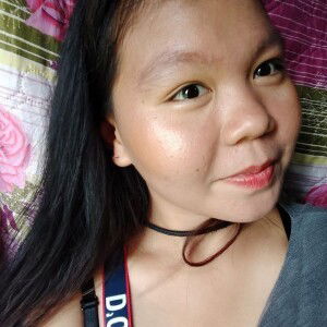 Chonticha Boonyamali profile icon