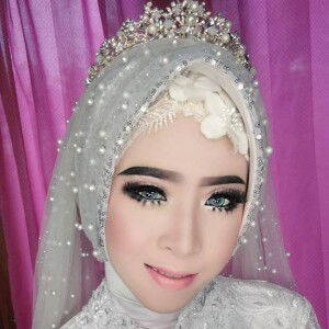 Nurul Khotimah profile icon