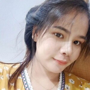 Pitcha Mai profile icon