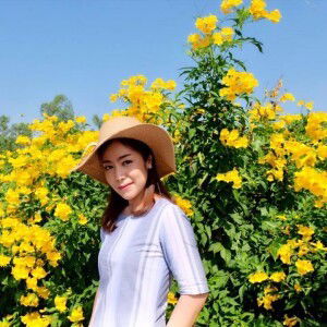 Icecream Tanyanan Inphala profile icon