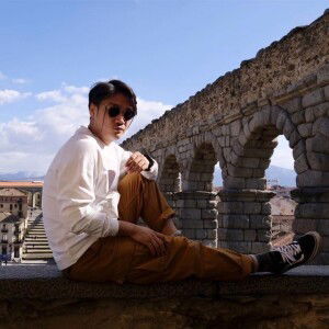 attharut Kongrasri profile icon