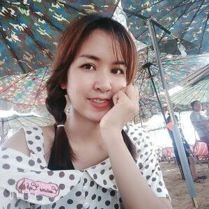 ยัย ส้มจี๊ด profile icon