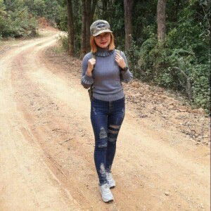 Fha Pikulkaew profile icon