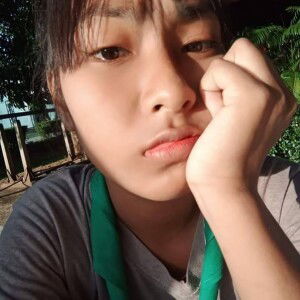 ส้ม'ม อ่าส์ profile icon