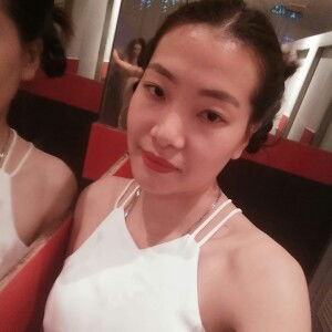 Nuengruetai Meena profile icon