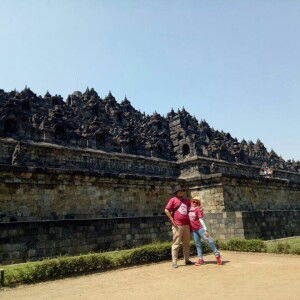 Lilis Purnamasari profile icon