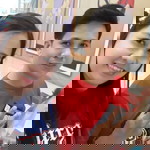 Jennifer Gonzales Rosales profile icon