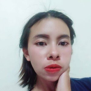 Nuy Siriporn Naja profile icon