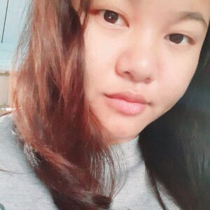 จารียรัตน์ กันจุล profile icon