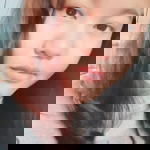 จารียรัตน์ กันจุล profile icon