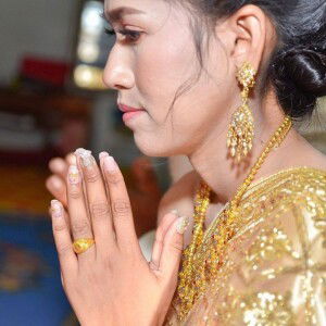 นู๋จ๊ะ ยินดีที่ไม่รุ้จัก profile icon