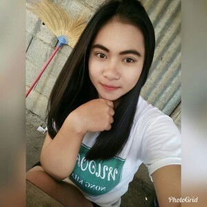 โซ' บี profile icon