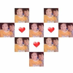 Ji Hee Kim profile icon