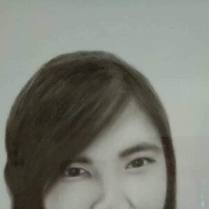 Jenny Obispo Lanting profile icon