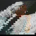 Cik Syuhada profile icon