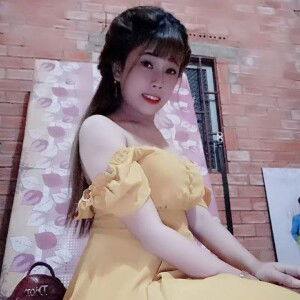 Mẹ Cherry profile icon