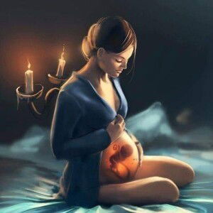 K'Siriphorn Chanput profile icon