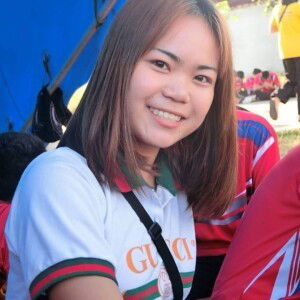 'ศรี อั๋น profile icon