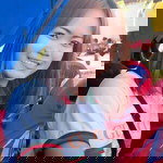 'ศรี อั๋น profile icon