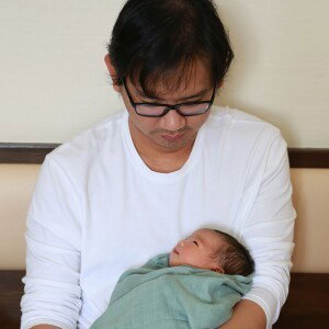 Kittichai Wutti-udomlert profile icon