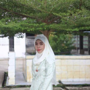 Ruzz Maa profile icon