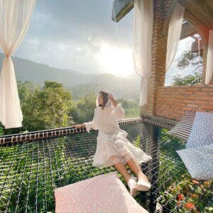 New Beautyhouse profile icon