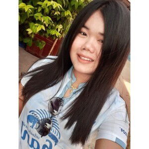 อีหล่าา ลูกก&#x27;กก. profile icon